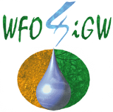 WFOSiGW